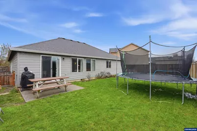 3422 NE Harvest Dr Dr, McMinnville, OR 97128 - Photo 20