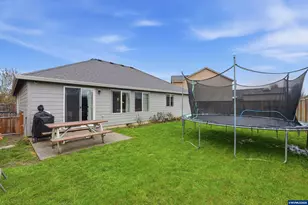 3422 NE Harvest Dr Dr, McMinnville, OR 97128 - Photo 20