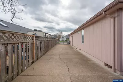 3203 19th Av SE, Albany, OR 97322 - Photo 40