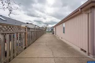 3203 19th Ave SE, Albany, OR 97322 - Photo 40