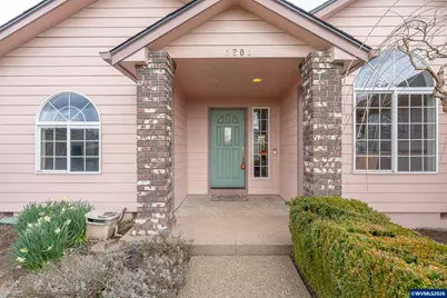 3203 19th Av SE, Albany, OR 97322 - Photo 2