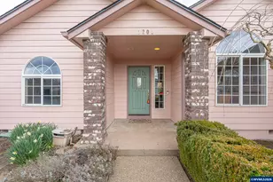 3203 19th Ave SE, Albany, OR 97322 - Photo 2