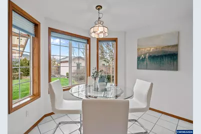 3203 19th Av SE, Albany, OR 97322 - Photo 18