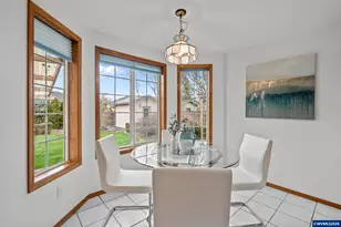 3203 19th Ave SE, Albany, OR 97322 - Photo 18