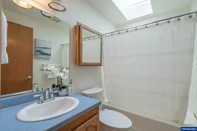 3203 19th Av SE, Albany, OR 97322 - Photo 32