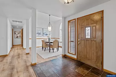 3203 19th Av SE, Albany, OR 97322 - Photo 10