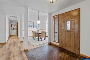 3203 19th Ave SE, Albany, OR 97322 - Photo 10