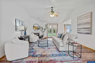 3203 19th Ave SE, Albany, OR 97322 - Photo 4