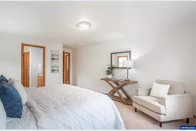 3203 19th Av SE, Albany, OR 97322 - Photo 26