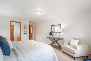 3203 19th Ave SE, Albany, OR 97322 - Photo 26