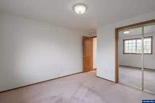 3203 19th Ave SE, Albany, OR 97322 - Photo 30