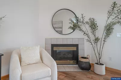 3203 19th Av SE, Albany, OR 97322 - Photo 8