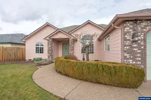 3203 19th Ave SE, Albany, OR 97322 - Photo 42