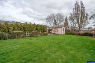 3203 19th Ave SE, Albany, OR 97322 - Photo 38