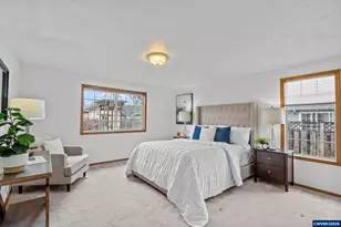 3203 19th Ave SE, Albany, OR 97322 - Photo 24