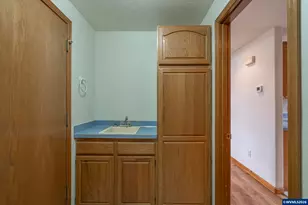 3203 19th Ave SE, Albany, OR 97322 - Photo 34