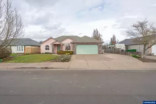 3203 19th Ave SE, Albany, OR 97322 - Photo 1