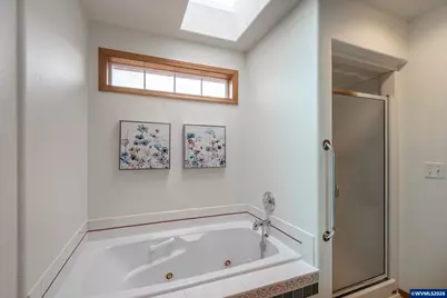 3203 19th Av SE, Albany, OR 97322 - Photo 28