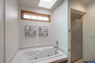 3203 19th Ave SE, Albany, OR 97322 - Photo 28