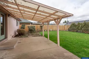 3203 19th Ave SE, Albany, OR 97322 - Photo 36