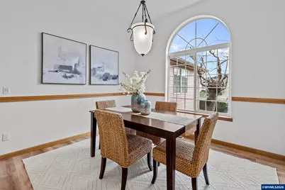 3203 19th Av SE, Albany, OR 97322 - Photo 20