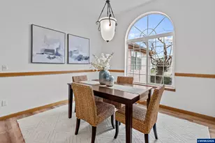 3203 19th Ave SE, Albany, OR 97322 - Photo 20