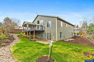 7255 Eastwood Dr SE, Turner, OR 97392 - Photo 32