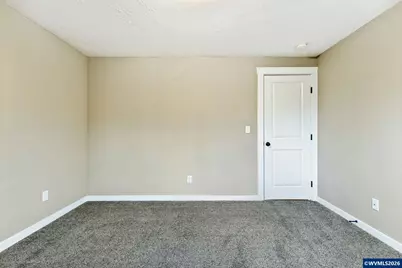 7255 Eastwood Dr SE, Turner, OR 97392 - Photo 24