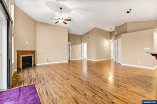 7255 Eastwood Dr SE, Turner, OR 97392 - Photo 8