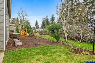 7255 Eastwood Dr SE, Turner, OR 97392 - Photo 34