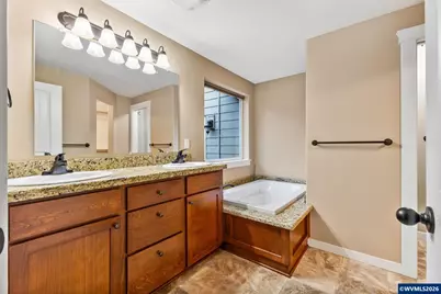 7255 Eastwood Dr SE, Turner, OR 97392 - Photo 20