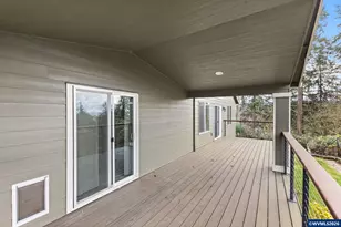 7255 Eastwood Dr SE, Turner, OR 97392 - Photo 30