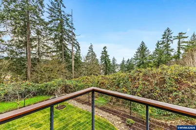 7255 Eastwood Dr SE, Turner, OR 97392 - Photo 28