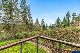 7255 Eastwood Dr SE, Turner, OR 97392 - Photo 28