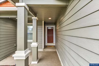 7255 Eastwood Dr SE, Turner, OR 97392 - Photo 4