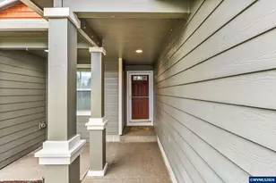 7255 Eastwood Dr SE, Turner, OR 97392 - Photo 4