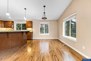 7255 Eastwood Dr SE, Turner, OR 97392 - Photo 6