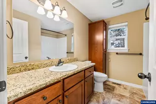 7255 Eastwood Dr SE, Turner, OR 97392 - Photo 22