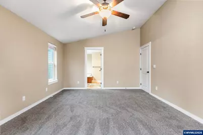 7255 Eastwood Dr SE, Turner, OR 97392 - Photo 18