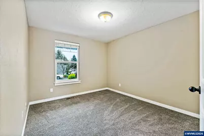 7255 Eastwood Dr SE, Turner, OR 97392 - Photo 14