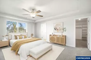 7076 SE Pinot Noir Dr, Corvallis, OR 97330 - Photo 16