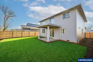 7076 SE Pinot Noir Dr, Corvallis, OR 97330 - Photo 42