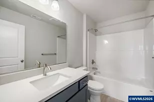 7076 SE Pinot Noir Dr, Corvallis, OR 97330 - Photo 26