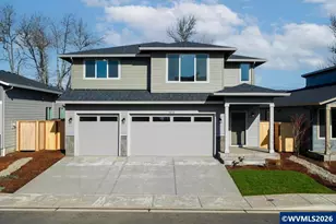 7076 SE Pinot Noir Dr, Corvallis, OR 97330 - Photo 1