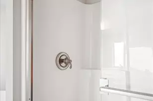 7076 SE Pinot Noir Dr, Corvallis, OR 97330 - Photo 20