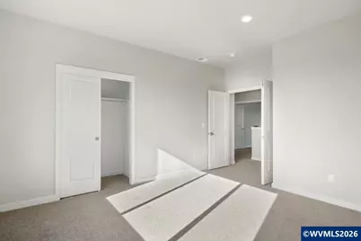 7076 SE Pinot Noir Dr, Corvallis, OR 97330 - Photo 28