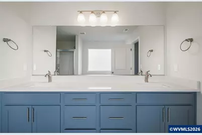 7076 SE Pinot Noir Dr, Corvallis, OR 97330 - Photo 18