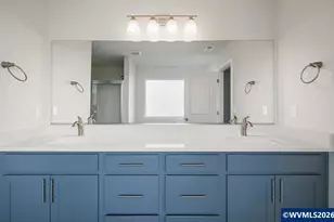 7076 SE Pinot Noir Dr, Corvallis, OR 97330 - Photo 18