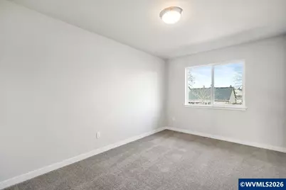 7076 SE Pinot Noir Dr, Corvallis, OR 97330 - Photo 22