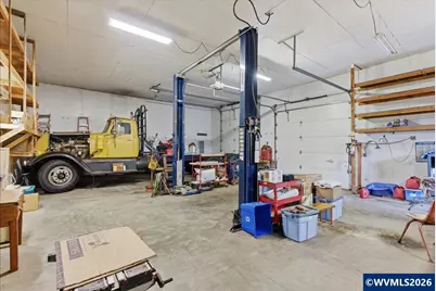 26100 Alpine Rd, Monroe, OR 97456 - Photo 42